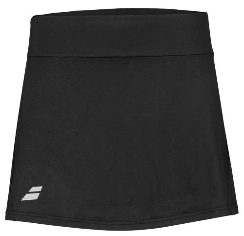 Babolat Play Skirt Women - black/black