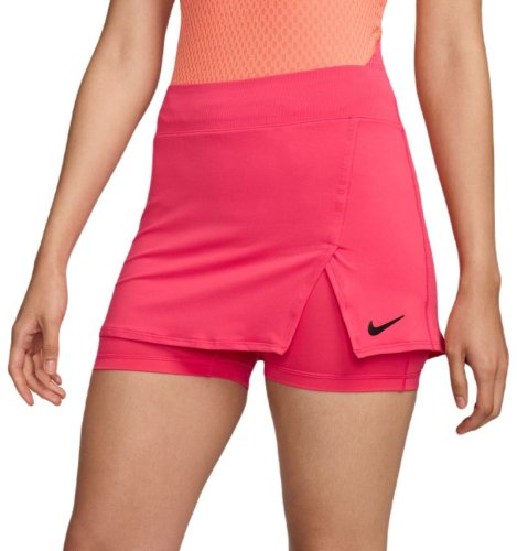 Nike Court Victory