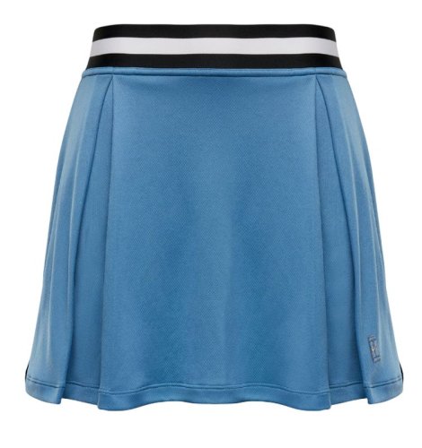 Nike Court Dri-Fit Heritage Tennis