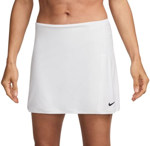 Nike Victory Dri-Fit Straight