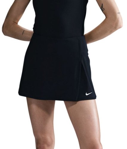 Nike Victory Dri-Fit Straight