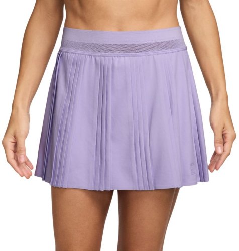 Nike Court Advantage Dri-Fit Pleated