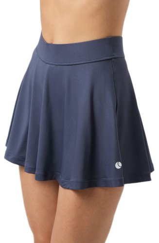 Bj&ouml;rn borg Ace Jersey - odyssey grey