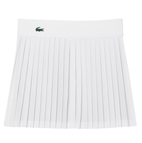 Lacoste Ultra Dry
