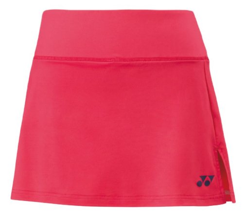 Yonex US Tennis