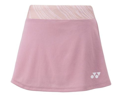 Yonex Team