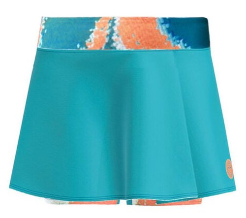 Bidi badu Melbourne 2025 Printed Wavy
