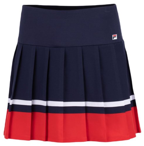 Fila Sabine