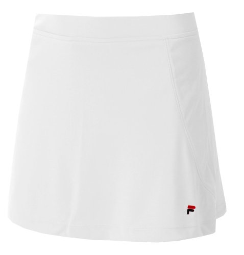 Fila Skort "Shiva" W - white