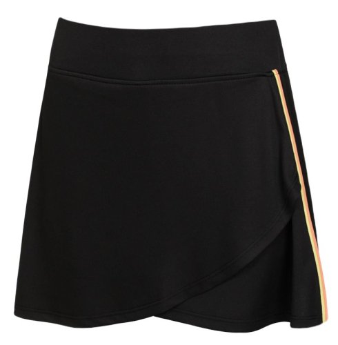 Fila Australian Open Hazel Skort - black