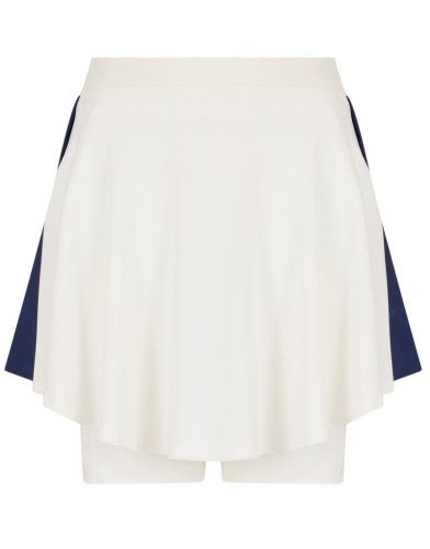 EA7 Woman Jersey