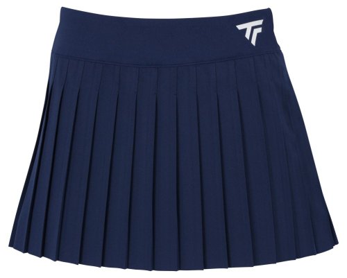 Tecnifibre Team Skort - marine