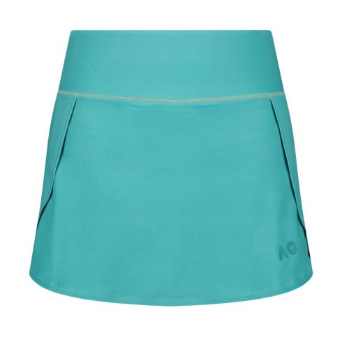 Australian open Accelerate Skort - court ombre