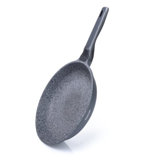 Fissman Panna PRESTIGE 28x8 cm (alumīnijs)