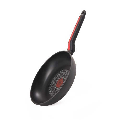 Fissman Cepamā panna Power 26 cm
