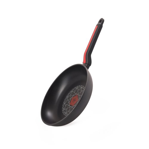 Fissman Cepamā panna Power 24 cm