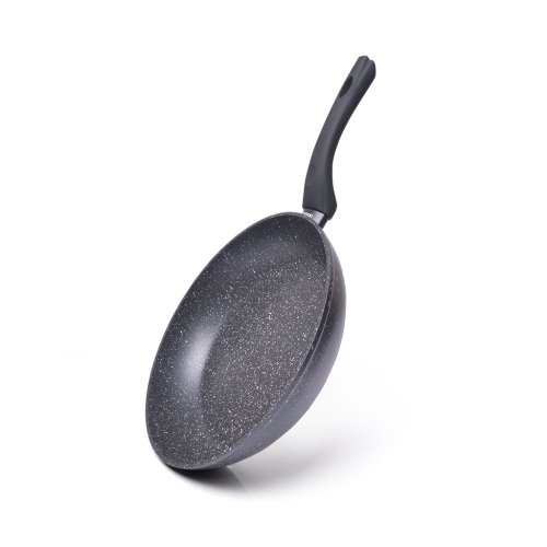 Fissman Panna FIORE 28x5,7 см (alumīnijs)