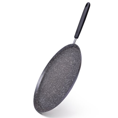 Fissman Panna pankūku cep&scaron;anai FIORE 32 cm (alumīnijs)
