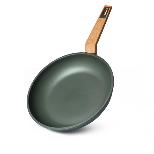 Fissman Cepamā panna OLIVI 28x6 cm