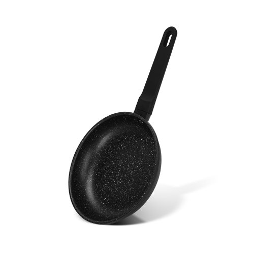 Fissman Cepamā panna Adelina 20 cm