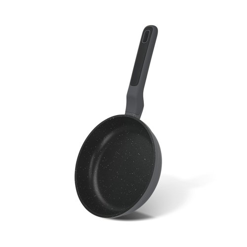 Fissman Cepamā panna Titanium PRO 20 cm