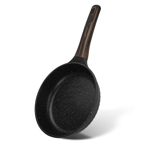 Fissman Cepamā panna Evolution 22 cm