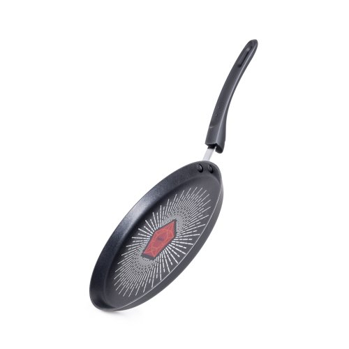 Fissman Pankūku panna Velia 22cm (alumīnija)