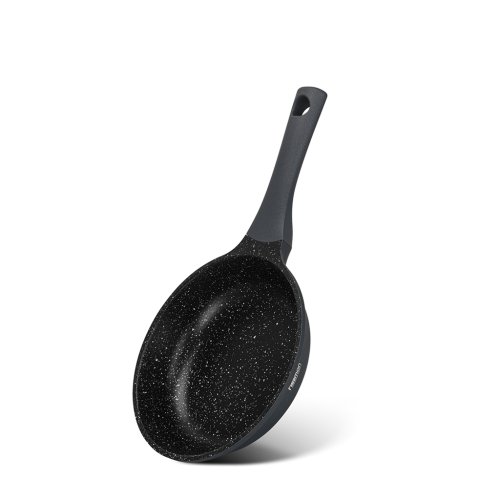 Fissman Cepamā panna FREDO 20 cm