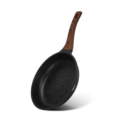 Fissman Cepamā panna FILOMENA 26 cm