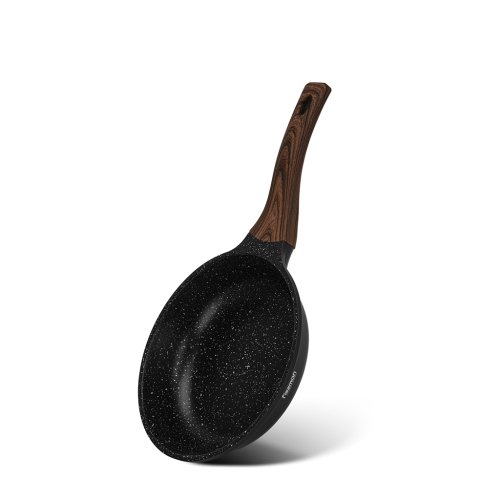 Fissman Cepamā panna FILOMENA 20 cm