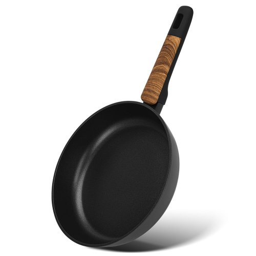 Fissman Cepamā panna Feorella 22 cm