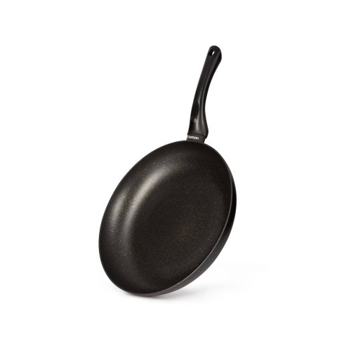 Fissman Cepamā panna FORDE 28 cm