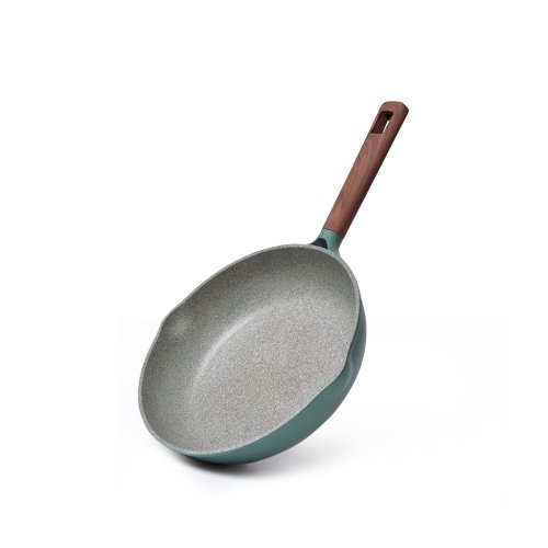 Fissman Cepamā panna FIRENZE 26x6.5 cm