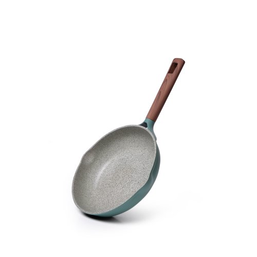 Fissman Cepamā panna FIRENZE 24x6 cm