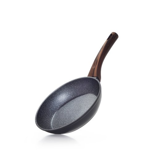Fissman Panna CAPELLA 20x4,5 cm (alumīnijs)