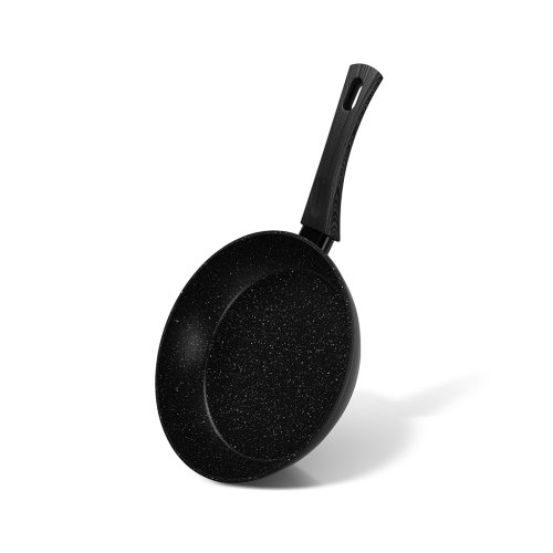 Fissman Cepamā panna Angela  22 cm