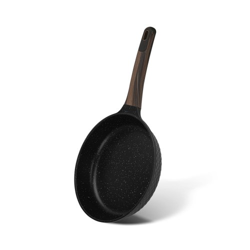 Fissman Cepamā panna Evolution 24 cm