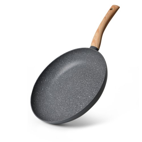 Fissman Cepamā panna 28 cm Lana