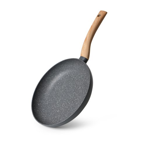 Fissman Cepamā panna 24 cm Lana