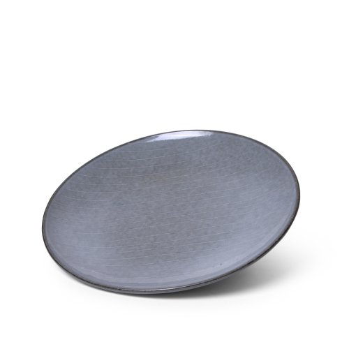 Fissman &Scaron;ķīvis JOLI 26.2 cm (keramika)