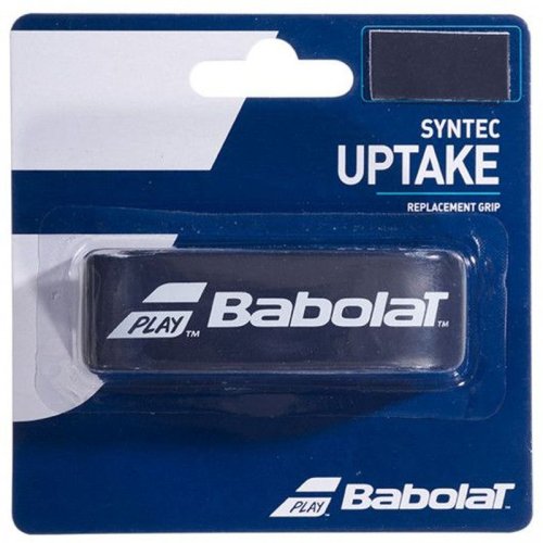 Babolat Uptake 1P - black