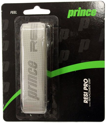 Prince ResiPro grey 1P