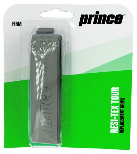 Prince Resi-Tex Tour 1P - grey