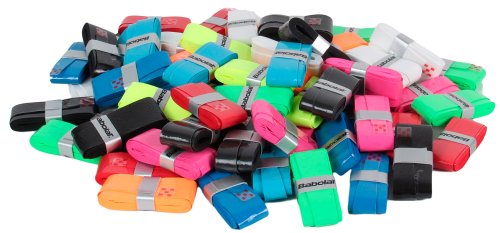 Babolat My Overgrip Bag color 70P