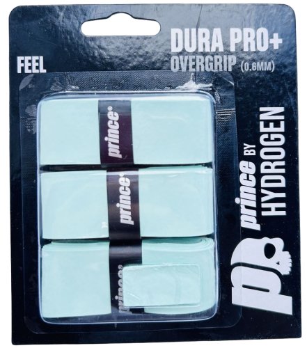 Prince by Hydrogen Dura Pro+ 3P