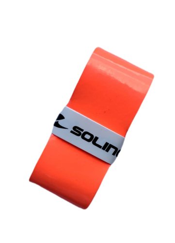 Solinco Wonder Grip 1P - orange