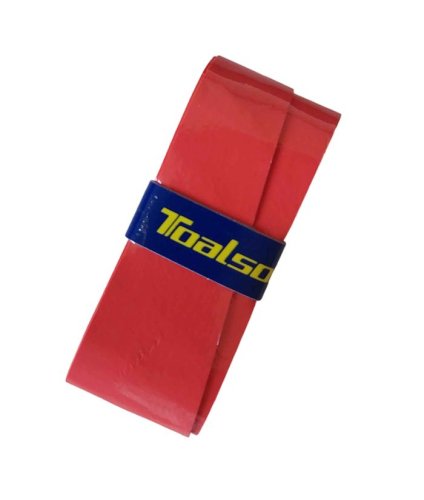 Toalson UltraGrip 1P