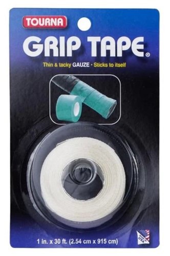 Tourna Grip Tape