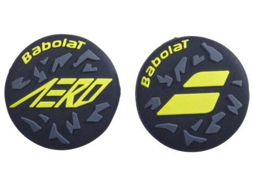 Babolat Aero Damp 2P