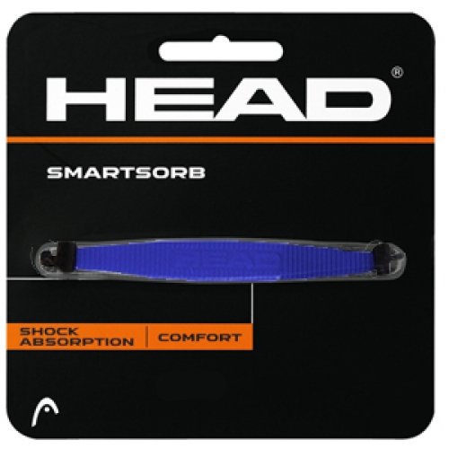 Head Smartsorb - blue